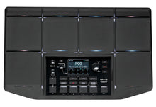 Load image into Gallery viewer, Korg MPS-10 Drum and Percussion Sample Pad