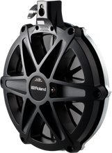 Load image into Gallery viewer, Roland PD-12P Electronic Drum