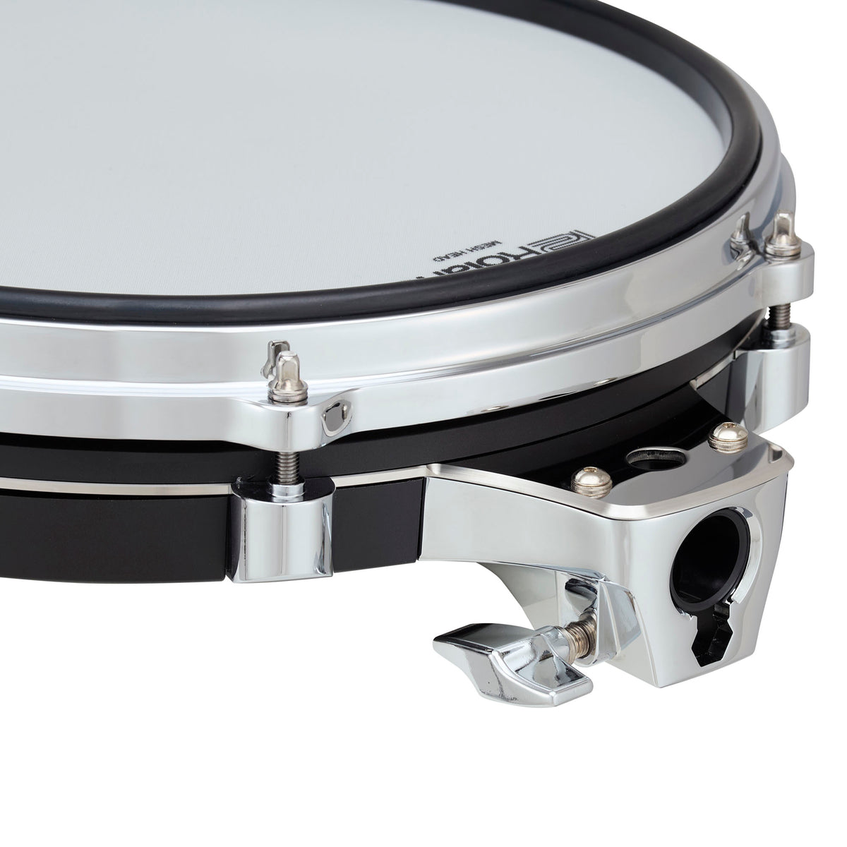 PD-12X_Clamp_1200x1200.jpg?v=