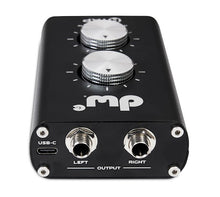 Load image into Gallery viewer, DWe RTAP Audio Processor