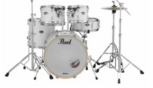 Load image into Gallery viewer, Pearl Export EXX705NP Shell Pack 10,12,14,14FT,20