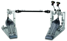 Load image into Gallery viewer, Drum Workshop DWCPMCD2 MFG Series Cain Drive Double Pedal