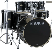 Load image into Gallery viewer, Yamaha Stage Custom Birch 5pc Shell Pack SBP0F50