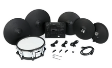 Load image into Gallery viewer, Roland TD-50X Digital Expansion Kit - Limited Time Special

