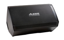 Load image into Gallery viewer, Alesis Strike Amp 12 Mk2 - Electronic Drum Amp