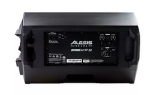 Load image into Gallery viewer, Alesis Strike Amp 12 Mk2 - Electronic Drum Amp