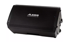 Load image into Gallery viewer, Alesis Strike Amp 12 Mk2 - Electronic Drum Amp