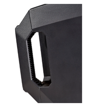 Load image into Gallery viewer, Alesis Strike Amp 12 Mk2 - Electronic Drum Amp