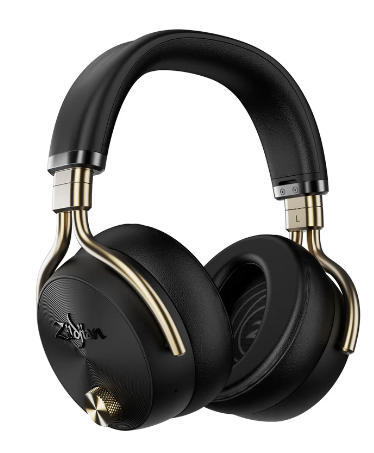 Zildjian Alchem-E Headphones – Edrumcenter