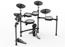 Load image into Gallery viewer, NUX DM-310 Electronic Drum Kit
