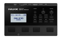 Load image into Gallery viewer, NUX DM-310 Electronic Drum Kit