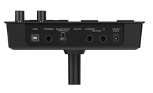 Load image into Gallery viewer, NUX DM-310 Electronic Drum Kit