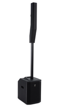 Load image into Gallery viewer, Electro-Voice Evolve 50 Portable Column PA System - Black