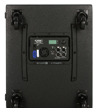 Load image into Gallery viewer, QSC KS118 18" Powered Subwoofer