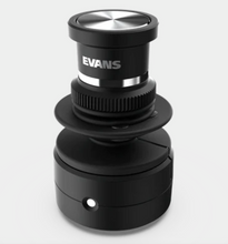 Load image into Gallery viewer, Evans EHSP-1-CYMBAL