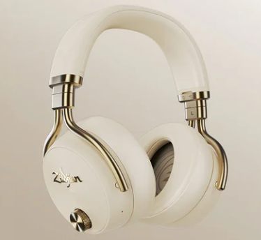 Zildjian Alchem-E Headphones – Edrumcenter