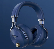 Load image into Gallery viewer, Zildjian Alchem-E Headphones