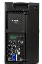 Load image into Gallery viewer, QSC K8.2 Powered Speaker