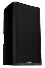 Load image into Gallery viewer, QSC K12.2 Powered Speaker