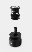 Load image into Gallery viewer, Evans EHSP-1-CYMBAL