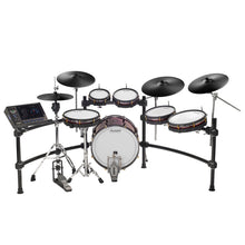 Load image into Gallery viewer, Alesis Strata Prime Electronic Drum Kit