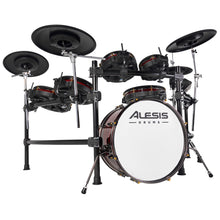 Load image into Gallery viewer, Alesis Strata Prime Electronic Drum Kit