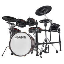 Load image into Gallery viewer, Alesis Strata Prime Electronic Drum Kit