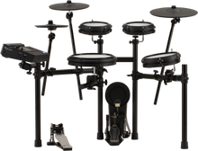 Load image into Gallery viewer, Roland TD313 Electronic Drum Kit