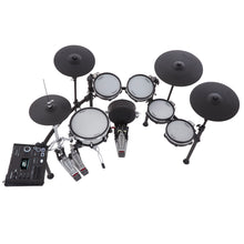 Load image into Gallery viewer, Roland TD713 Electronic Drum Kit