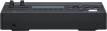 Load image into Gallery viewer, Roland V31 Electronic Drum Module