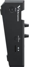 Load image into Gallery viewer, Roland V31 Electronic Drum Module