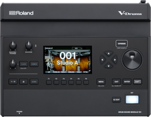 Load image into Gallery viewer, Roland V31 Electronic Drum Module