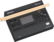 Load image into Gallery viewer, Roland V31 Electronic Drum Module