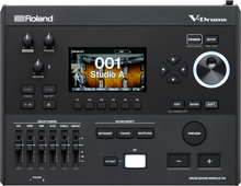 Load image into Gallery viewer, Roland V51 Electronic Drum Module