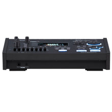 Load image into Gallery viewer, Roland V71 Electronic Drum Module