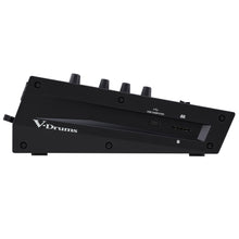Load image into Gallery viewer, Roland V71 Electronic Drum Module