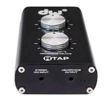 Load image into Gallery viewer, DWe RTAP Audio Processor