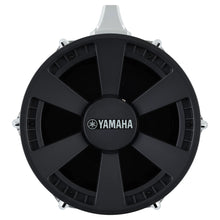 Load image into Gallery viewer, Yamaha DTX8K-X PROX Electronic Drum Set
