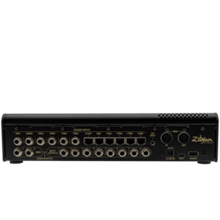 Load image into Gallery viewer, Zildjian Alchem-E Bronze EX Electronic Drum Kit and Hardware Package
