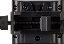 Load image into Gallery viewer, Roland DH-10 Drumlink Hub