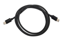 Load image into Gallery viewer, DWe RTAP Audio Processor