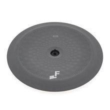 Load image into Gallery viewer, EFNOTE EFD-CH18 18" Electronic China Cymbal