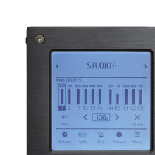 Load image into Gallery viewer, Efnote 7X Drum Module