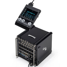 Load image into Gallery viewer, EFNOTE Pro Drum Module