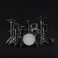 Load image into Gallery viewer, Efnote Pro 500X electronic Drum Kit - Edrumcenter