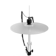 Load image into Gallery viewer, Evans Sensory Percussion EHSP-1-HIHAT