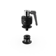 Load image into Gallery viewer, Evans Sensory Percussion EHSP-1-HIHAT