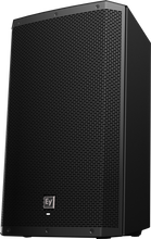 Load image into Gallery viewer, Electro-Voice ZLX-12P-G2 Powered Speaker