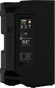 Electro-Voice ZLX-12P-G2 Powered Speaker