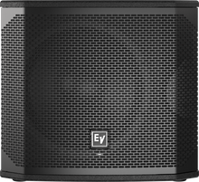 Load image into Gallery viewer, Electro-Voice ELX200-12SP Powered Subwoofer
